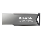 ADATA UV350 256GB Флэш-накопитель AUV350-256G-RBK