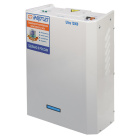 Энергия Ultra 12000 (Е0101-0105) Стабилизатор напряжения 2