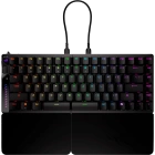 ASUS M703 ROG 90MP043H-BKRA00 Клавиатура 4