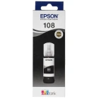 Epson C13T09C14A Чернила 2