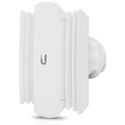 Ubiquiti Horn 5-90 (HORN-5-90) Рупорная антенна