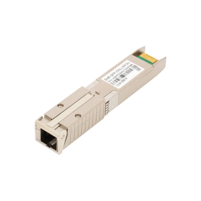 SNR SNR-SFP-ONU-XPON Абонентский терминал