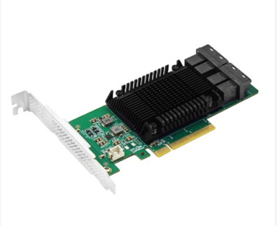 LR-LINK LRNV9441-4IR Сетевой адаптер 1