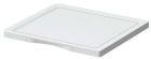 Canon Platen Cover-Y3 3818C003 Крышка стекла экспонирования