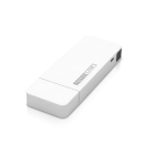TOTOLINK N300UM (N300UM) USB-адаптер  3