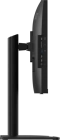 MSI Modern AM273QP AI 1UM-088XRU 9S6-AF0111-088 Моноблок 5