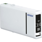 Epson C13T789140 Black Картридж