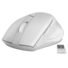 SVEN RX-425W SV-014469 Беспроводная мышь 2