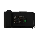 SNR SNR-FM-400V Видеомикроскоп 5