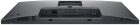 Dell P2725HE Монитор 4