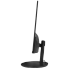 ACER SH272Ebmihux ЖК монитор UM.HS2EE.E21 4