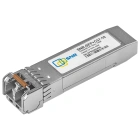 SNR SNR-SFP+C57-10 Модуль SFP+ CWDM 2