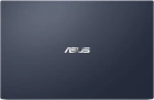 ASUS ExpertBook B1 B1502CBA-BQ2998 90NX05U1-M03BZ0 Ноутбук 2