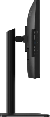 MSI Modern AM273QP AI 1UM-088XRU 9S6-AF0111-088 Моноблок 4