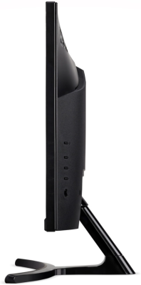 Acer K243YHbmix Монитор UM.QX3EE.H01 3