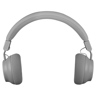 SVEN AP-B710MV SV-022693 Гарнитура 1