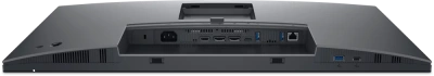 Dell P2725HE Монитор 3