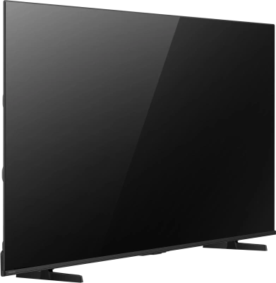 Hisense 55E7S Телевизор 5