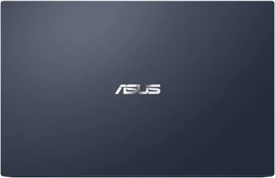 ASUS ExpertBook B1 B1502CBA-BQ2998 90NX05U1-M03BZ0 Ноутбук 1