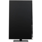 MSI MD272XP Монитор 9S6-3PB19H-232 3