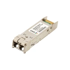 SNR SNR-SFP+D58-80 Модуль SFP+ 2