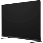 Toshiba 85Z770RE Телевизор 2