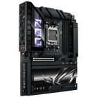 ASUS ROG CROSSHAIR X870E HERO 90MB1MX0-M0EAY0 Материнская плата 4