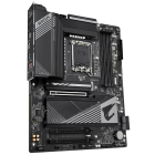 Gigabyte B760 AORUS ELITE Материнская плата 2