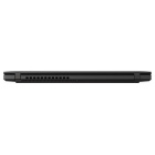 Lenovo ThinkPad T14 Gen 6 21QDS6DX00 Ноутбук 8
