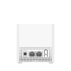 CUDY M3000S (1-Pack) Маршрутизатор 2