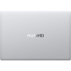 Huawei MateBook D16 53014QLA Ноутбук 9