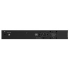 D-Link DGS-1210-10XP/ME/C1A Коммутатор 4