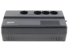 APC EASY UPS BV800I-GR Источник бесперебойного питания 3