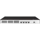 Huawei S5735-L24T4S-A-V2 Коммутатор