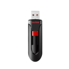 SanDisk Cruzer Glide 32 ГБ Флэш-накопитель SDCZ60-032G-B35
