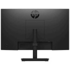 HP P22h G5 64W30AA Монитор 7