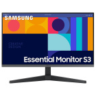 Samsung S27C330GAI Монитор LS27C330GAIXCI