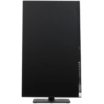 MSI MD272XP Монитор 9S6-3PB19H-232 2