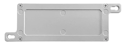 NST NS-EX-1GP/W PoE удлинитель 2