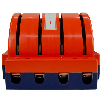 ЭНЕРГИЯ SC-68 4P 225A (Е1101-0016) Разъединитель 6
