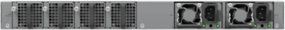 UBIQUITI ECS-48-POE PoE-коммутатор 2