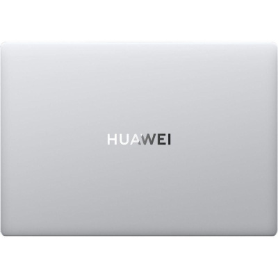 Huawei MateBook D16 53014QLA Ноутбук 8