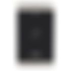 iFlow F-KD-4403PM Считыватель Mifare карт