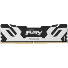 Kingston FURY Renegade Silver 16GB Оперативная память KF580C38RS-16