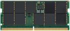 Kingston KSM56T46BS8KM-16HA Память оперативная 2