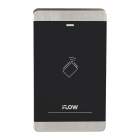iFlow F-KD-4403PM Считыватель Mifare карт