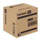 Exegate DT 1240 EX282976RUS Аккумуляторная батарея 2