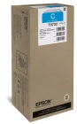Epson C13T97320N Картридж 2
