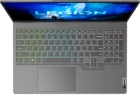 Lenovo Legion 5 82RB00ERRK Ноутбук 4