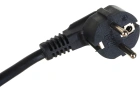 ITK PC-C13D-3M Кабель электропитания 4